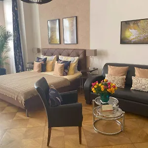 Boutique Mittendrin Berlin