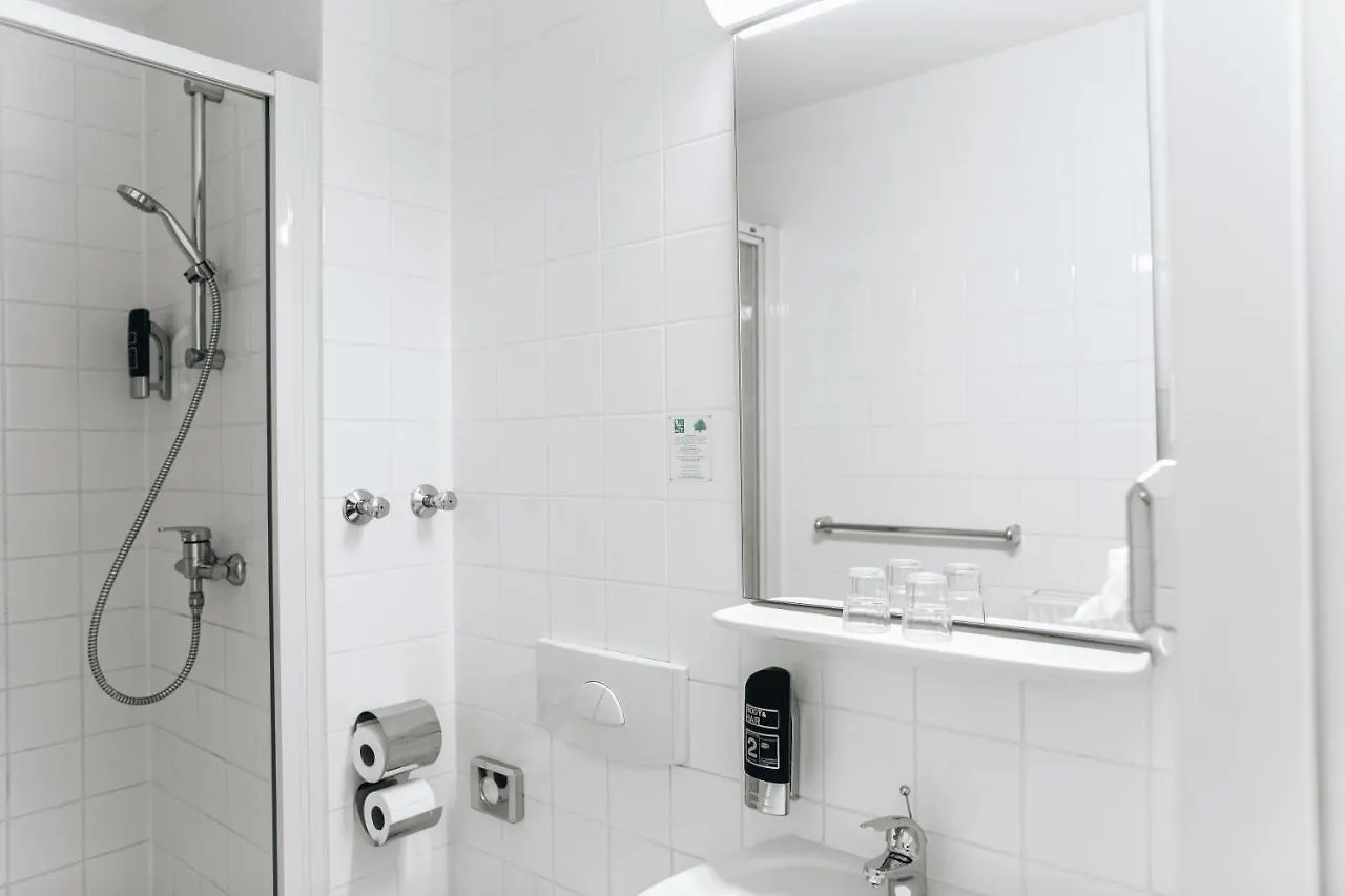 ***  Hotel 